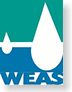 Legionella Testing 